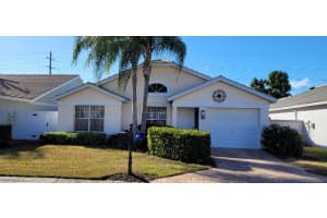 1127 Jardin Dr, Naples, FL 34104, Sold 03/15/21