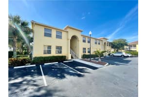 4287 Bellasol Cir APT 2424, Fort Myers, FL 33916, Sold 03/22/21