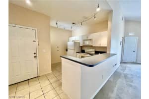 4287 Bellasol Cir APT 2424, Fort Myers, FL 33916, Sold 03/22/21