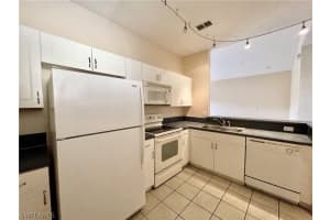 4287 Bellasol Cir APT 2424, Fort Myers, FL 33916, Sold 03/22/21