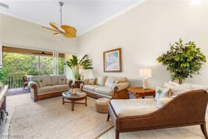 14501 Abaco Lakes Dr APT 201, Fort Myers, FL 33908, Sold 03/31/21
