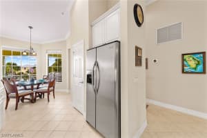 14501 Abaco Lakes Dr APT 201, Fort Myers, FL 33908, Sold 03/31/21
