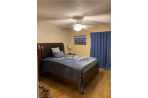 The Village of Cedarbend, 5266 Cedarbend Dr #4, Fort Myers, FL 33919, Sold 03/12/21