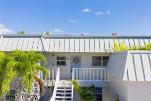 6777 Winkler Rd #237, Fort Myers, FL 33919, Sold 02/08/21