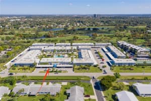 6777 Winkler Rd #237, Fort Myers, FL 33919, Sold 02/08/21