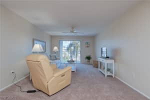 6777 Winkler Rd #237, Fort Myers, FL 33919, Sold 02/08/21