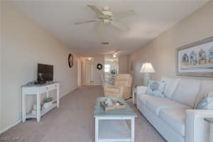 6777 Winkler Rd #237, Fort Myers, FL 33919, Sold 02/08/21