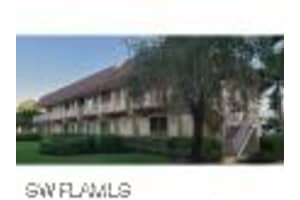 240 S Collier Blvd, Marco Island, FL 34145, Sold 04/12/21