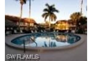 240 S Collier Blvd, Marco Island, FL 34145, Sold 04/12/21