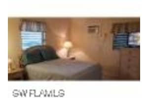 240 S Collier Blvd, Marco Island, FL 34145, Sold 04/12/21