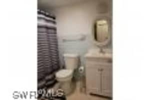 240 S Collier Blvd, Marco Island, FL 34145, Sold 04/12/21