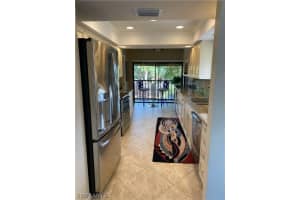 541 Lake Louise Cir 6 204, Naples, FL 34110, Sold 03/16/21