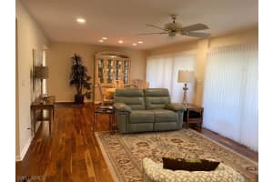 541 Lake Louise Cir 6 204, Naples, FL 34110, Sold 03/16/21