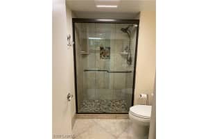 541 Lake Louise Cir 6 204, Naples, FL 34110, Sold 03/16/21