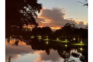 541 Lake Louise Cir 6 204, Naples, FL 34110, Sold 03/16/21