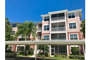 11741 Pasetto Ln APT 209, Fort Myers, FL 33908, Sold 03/30/21