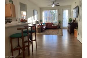 11741 Pasetto Ln APT 209, Fort Myers, FL 33908, Sold 03/30/21