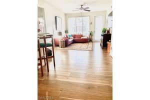 11741 Pasetto Ln APT 209, Fort Myers, FL 33908, Sold 03/30/21