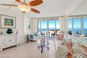 58 N Collier Blvd, Marco Island, FL 34145, Sold 02/26/21