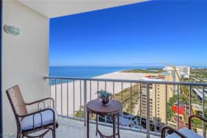 58 N Collier Blvd, Marco Island, FL 34145, Sold 02/26/21