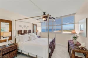 58 N Collier Blvd, Marco Island, FL 34145, Sold 02/26/21