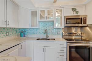 58 N Collier Blvd, Marco Island, FL 34145, Sold 02/26/21