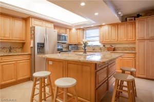 16061 Amberwood Lake Ct, Fort Myers, FL 33908, Sold 03/26/21