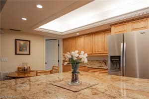 16061 Amberwood Lake Ct, Fort Myers, FL 33908, Sold 03/26/21