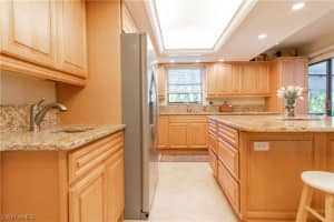 16061 Amberwood Lake Ct, Fort Myers, FL 33908, Sold 03/26/21