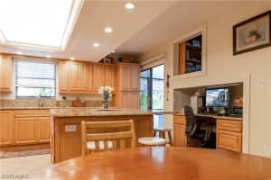 16061 Amberwood Lake Ct, Fort Myers, FL 33908, Sold 03/26/21