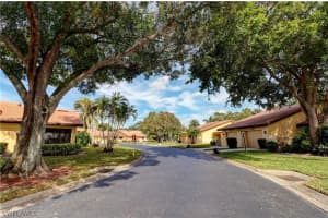 5338 Concord Way, Fort Myers, FL 33907, Sold 05/26/21