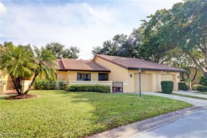 5338 Concord Way, Fort Myers, FL 33907, Sold 05/26/21