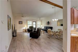 5338 Concord Way, Fort Myers, FL 33907, Sold 05/26/21