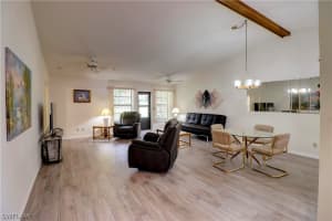 5338 Concord Way, Fort Myers, FL 33907, Sold 05/26/21