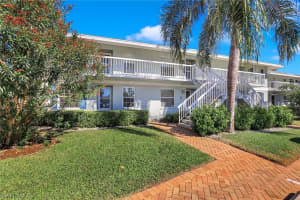 691 W Elkcam Cir, Marco Island, FL 34145, Sold 02/25/21