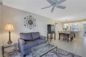 691 W Elkcam Cir, Marco Island, FL 34145, Sold 02/25/21