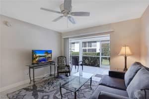 691 W Elkcam Cir, Marco Island, FL 34145, Sold 02/25/21