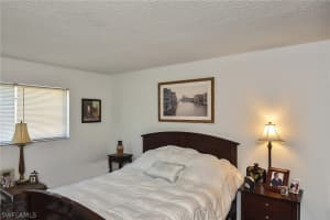 5751 Foxlake Dr b, North Fort Myers, FL 33917, Sold 06/17/21