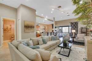 9220 Triana Terrace, Fort Myers, FL 33912, Sold 05/07/21