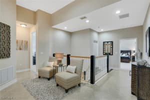 9220 Triana Terrace, Fort Myers, FL 33912, Sold 05/07/21