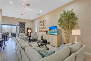 9220 Triana Terrace, Fort Myers, FL 33912, Sold 05/07/21