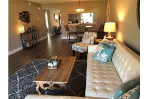 252 Pebble Beach Cir, Naples, FL 34113, Sold 04/01/21