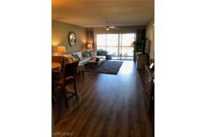 252 Pebble Beach Cir, Naples, FL 34113, Sold 04/01/21