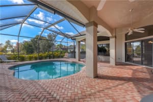 11735 Timberline Cir, Fort Myers, FL 33966, Sold 05/24/21