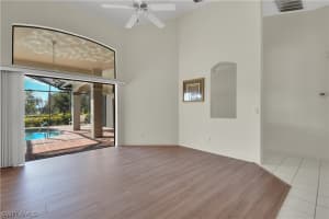 11735 Timberline Cir, Fort Myers, FL 33966, Sold 05/24/21