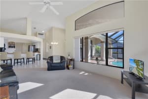 11735 Timberline Cir, Fort Myers, FL 33966, Sold 05/24/21