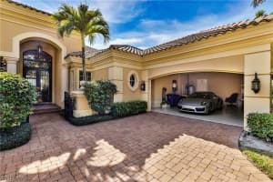 6930 Lakewood Isle Dr, Fort Myers, FL 33908, Sold 02/26/21