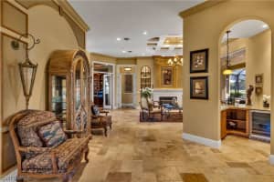 6930 Lakewood Isle Dr, Fort Myers, FL 33908, Sold 02/26/21