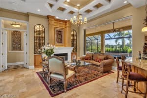 6930 Lakewood Isle Dr, Fort Myers, FL 33908, Sold 02/26/21