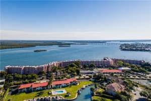1085 Bald Eagle Dr, Marco Island, FL 34145, Sold 04/30/21